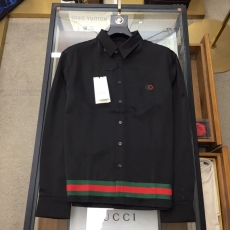 Gucci Shirts